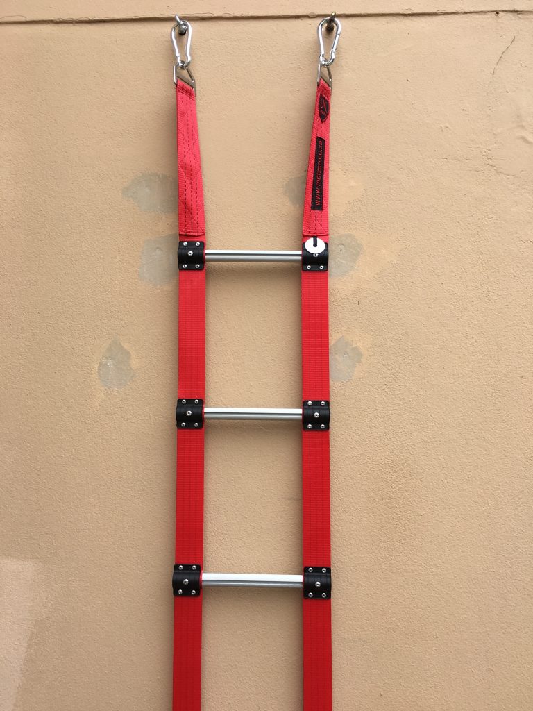 Rope Ladders Rope Ladder Accessories Rope Ladder Manufacturer
